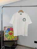 CHROME SHIRT