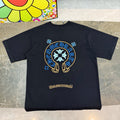 CHROME SHIRT