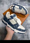 L\/ SHOES
