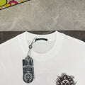 CHROME SHIRT